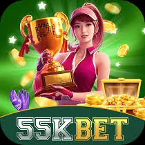 55KBET - Game Balap Seru dan Menghibur