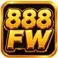888FW - Permainan Arcade Seru untuk Semua Usia