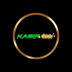 KASIR777 - Simulator Kasir yang Mengasyikkan