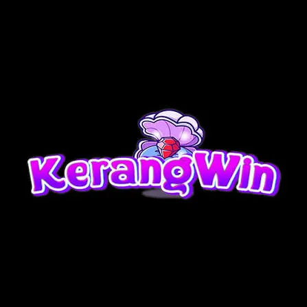 KERANGWIN - Pertahankan Alam dari Ancaman