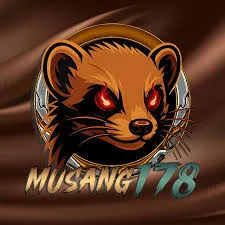 MUSANG178 - Raih Kesuksesan dalam Dunia Tycoon