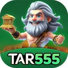 TAR555 - Game Idle yang Mengasyikkan