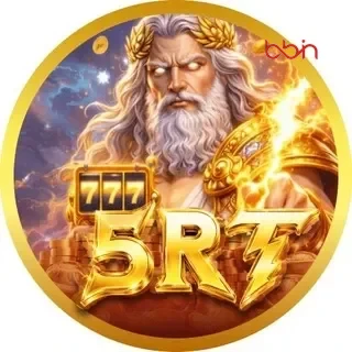 5rt Hub Unduhan